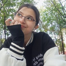 Фотография девушки Диана, 20 лет из г. Смоленск