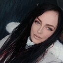 Екатерина, 28 лет