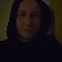 Вашеимя, 28 лет