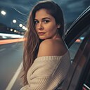 Лирика, 39 лет