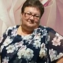 Татьяна, 56 лет