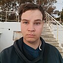 Евгений, 24 года