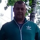 Руслан, 43 года