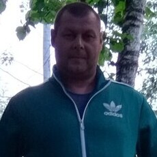 Фотография мужчины Руслан, 43 года из г. Казань