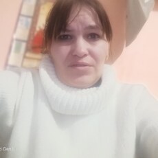 Фотография девушки Ира, 39 лет из г. Ровно