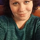 Татьяна, 39 лет