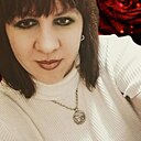 Ольга, 38 лет