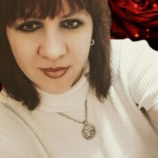 Фотография девушки Ольга, 38 лет из г. Тамбов