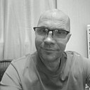 Мишка, 46 лет