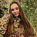 Елизавета, 22 года