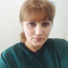 Натали, 49 из г. Калининград.