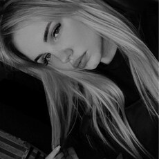 Алина, 24 из г. Калуга.