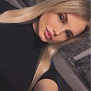 Алина, 24 года