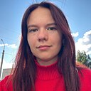 Ольга, 26 лет