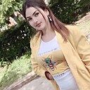 Сабинушка, 28 лет