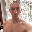 Денис, 34 года