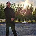 Григогригорий, 18 лет