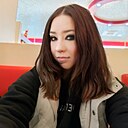 Юлия, 33 года