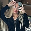 Анастасия, 24 года