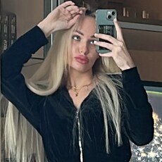 Фотография девушки Анастасия, 24 года из г. Рыбинск