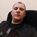 Сергей, 45 лет