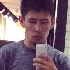 Фотография мужчины Алишка, 30 лет из г. Буденновск