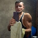 Romka Piter, 31 год