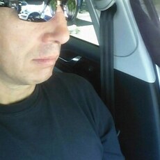 Фотография мужчины Олег, 56 лет из г. Днепропетровск