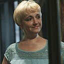 Наталья, 51 год