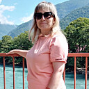 Елена, 38 лет