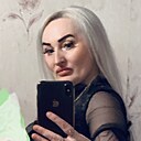 Анжелика, 48 лет