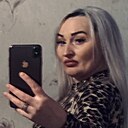 Анжелика, 48 лет