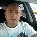 Владимир, 52 года