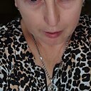 Ольга, 53 года