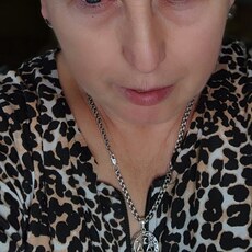 Фотография девушки Ольга, 53 года из г. Астрахань