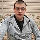 Валерий, 35 лет