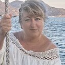 Елена, 55 лет