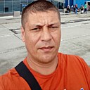 Алексей, 47 лет