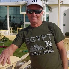 Фотография мужчины Slavamir, 40 лет из г. Вильнюс