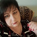 Евгения, 50 лет