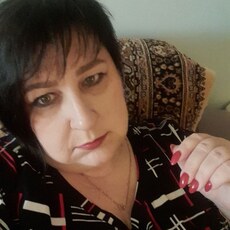 Фотография девушки Евгения, 50 лет из г. Бердск