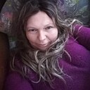 Татьяна, 36 лет