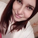 Ирусик, 39 лет