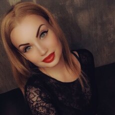 Фотография девушки Анэт, 33 года из г. Мелитополь