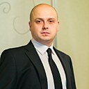 Денис, 39 лет