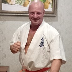 Фотография мужчины Саша, 40 лет из г. Симферополь