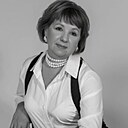 Елена, 56 лет