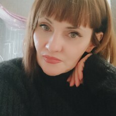 Фотография девушки Катя, 43 года из г. Киселевск