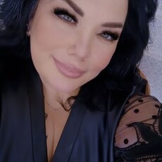 Фотография девушки Милана, 49 лет из г. Киев