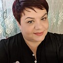 Людмила, 54 года